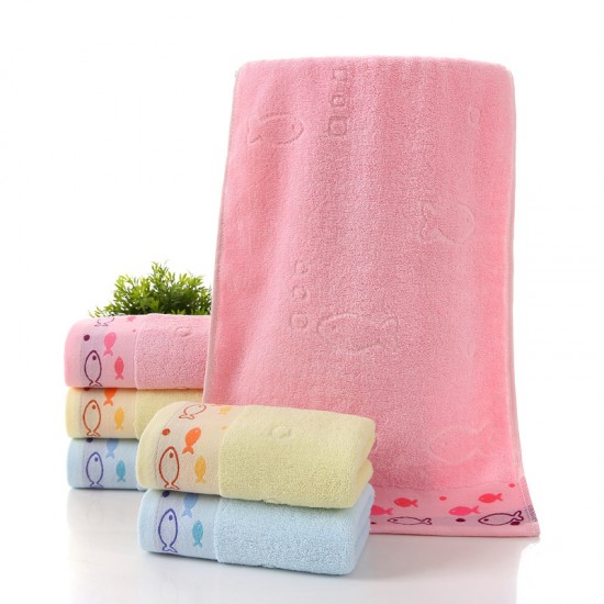 Cotton towels, wholesale manufacturer, thickened welfare, labor protection face towels, wholesale gifts. Pure cotton with logo