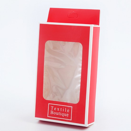 Bath towel manufacturer of bamboo fiber, bamboo labor protection face towels, wholesale gift sets, bamboo carbon fiber bath towels.