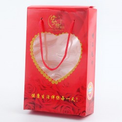 Bath towel manufacturer of bamboo fiber, bamboo labor protection face towels, wholesale gift sets, bamboo carbon fiber bath towels.