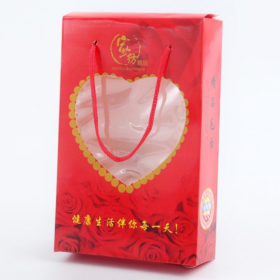 Bath towel manufacturer of bamboo fiber, bamboo labor protection face towels, wholesale gift sets, bamboo carbon fiber bath towels.