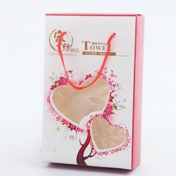 Bath towel manufacturer of bamboo fiber, bamboo labor protection face towels, wholesale gift sets, bamboo carbon fiber bath towels.