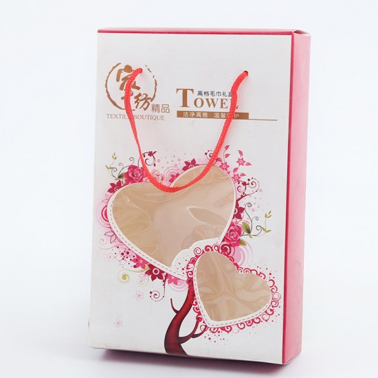 Bath towel manufacturer of bamboo fiber, bamboo labor protection face towels, wholesale gift sets, bamboo carbon fiber bath towels.