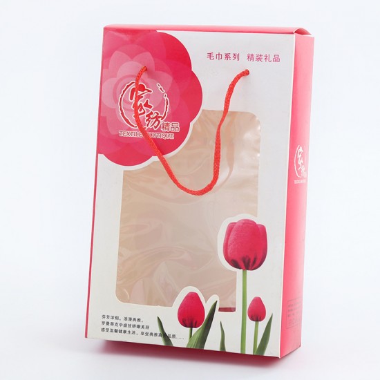 Bath towel manufacturer of bamboo fiber, bamboo labor protection face towels, wholesale gift sets, bamboo carbon fiber bath towels.