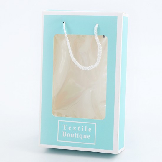 Bath towel manufacturer of bamboo fiber, bamboo labor protection face towels, wholesale gift sets, bamboo carbon fiber bath towels.