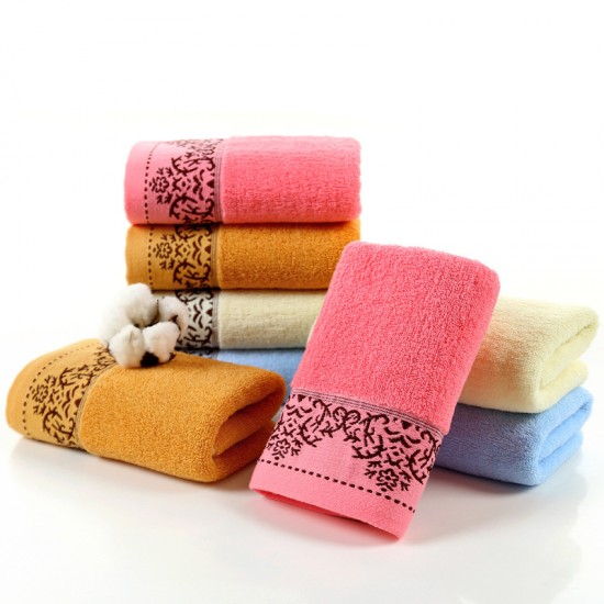 Whole-stock absorbent towels, company labor protection face towels, available as beauty salon, fitness, and hotel supplies.