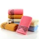 Whole-stock absorbent towels, company labor protection face towels, available as beauty salon, fitness, and hotel supplies.