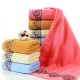 Whole-stock absorbent towels, company labor protection face towels, available as beauty salon, fitness, and hotel supplies.