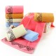 Whole-stock absorbent towels, company labor protection face towels, available as beauty salon, fitness, and hotel supplies.