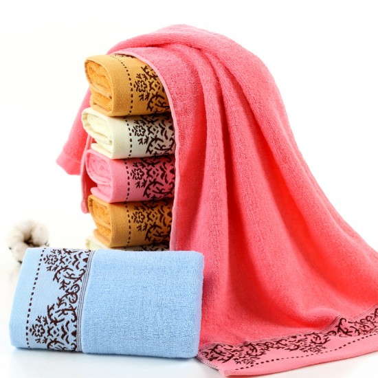 Whole-stock absorbent towels, company labor protection face towels, available as beauty salon, fitness, and hotel supplies.