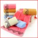 Whole-stock absorbent towels, company labor protection face towels, available as beauty salon, fitness, and hotel supplies.