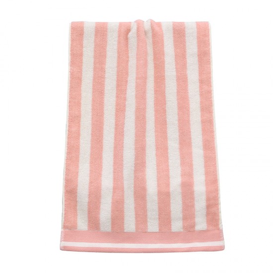 Pure cotton towels, supermarket gifts, embroidered logos, labor protection wholesale, popular on Kuaishou and Douyin platforms