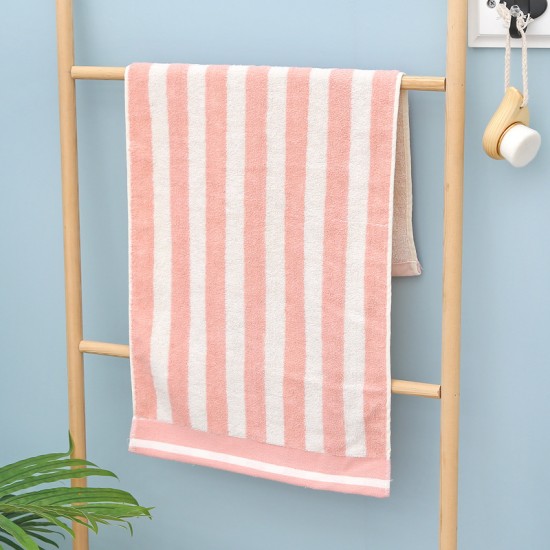 Pure cotton towels, supermarket gifts, embroidered logos, labor protection wholesale, popular on Kuaishou and Douyin platforms