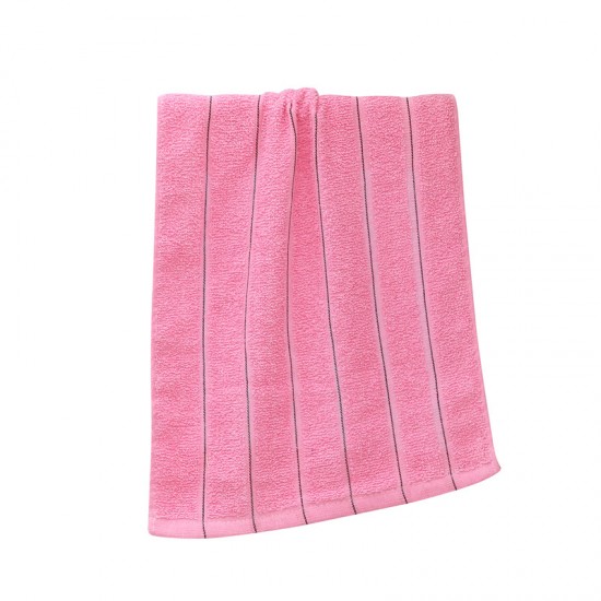 60g pure cotton face towel, labor protection, embroidered, welfare, simple, advertising, advertising, delivery, stall