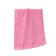 60g pure cotton face towel, labor protection, embroidered, welfare, simple, advertising, advertising, delivery, stall
