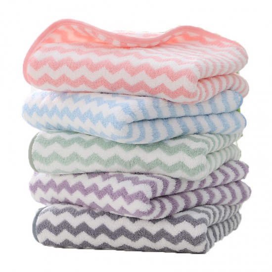 Manufacturer wholesale cotton face towel, custom logo, gift, advertising, return gift, thickened, labor protection towel.