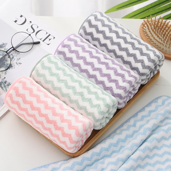 Manufacturer wholesale cotton face towel, custom logo, gift, advertising, return gift, thickened, labor protection towel.