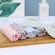 Customized cationic hand towels, supermarket gifts, labor protection wholesale, popular street vendors, Kuaishou and Douyin (TikTok) products.