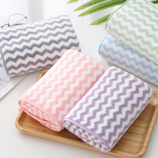 Manufacturer wholesale cotton face towel, custom logo, gift, advertising, return gift, thickened, labor protection towel.