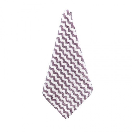 Customized cationic hand towels, supermarket gifts, labor protection wholesale, popular street vendors, Kuaishou and Douyin (TikTok) products.