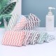Customized cationic hand towels, supermarket gifts, labor protection wholesale, popular street vendors, Kuaishou and Douyin (TikTok) products.