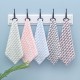 Customized cationic hand towels, supermarket gifts, labor protection wholesale, popular street vendors, Kuaishou and Douyin (TikTok) products.