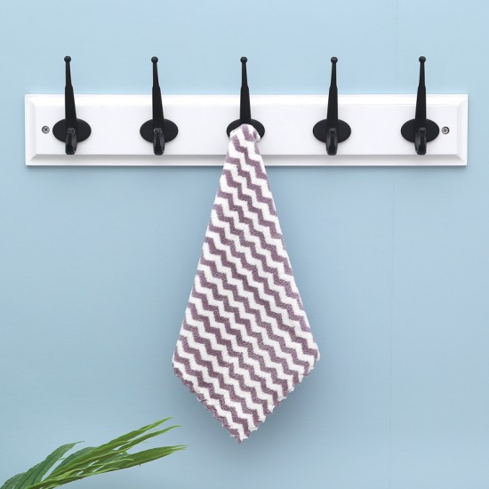 Customized cationic hand towels, supermarket gifts, labor protection wholesale, popular street vendors, Kuaishou and Douyin (TikTok) products.