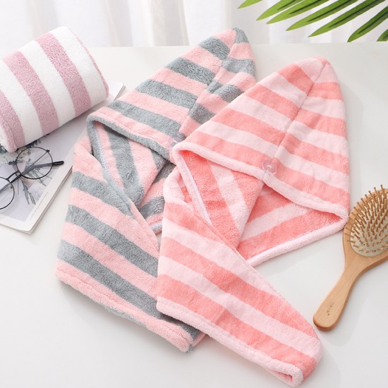 400 square meter microfiber towels, new absorbent face wash towels, couples' gift towels in multiple colors.