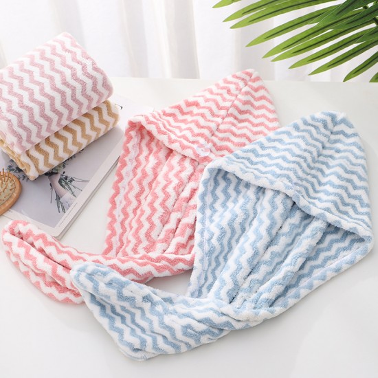 400 square meter microfiber towels, new absorbent face wash towels, couples' gift towels in multiple colors.