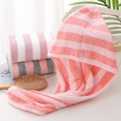 400 square meter microfiber towels, new absorbent face wash towels, couples' gift towels in multiple colors.