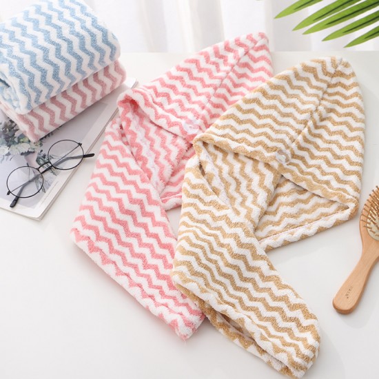 400 square meter microfiber towels, new absorbent face wash towels, couples' gift towels in multiple colors.