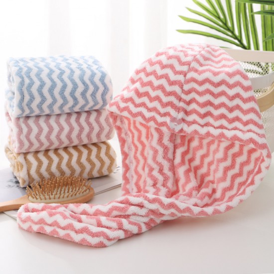 400 square meter microfiber towels, new absorbent face wash towels, couples' gift towels in multiple colors.