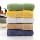 32-ply cotton towels, manufacturer, thickened, labor protection, face towels, wholesale, gift, cotton, embroidered logo