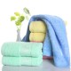 Gaoyang towels, thickened, mushroom-shaped, promotional gifts, promotional gifts