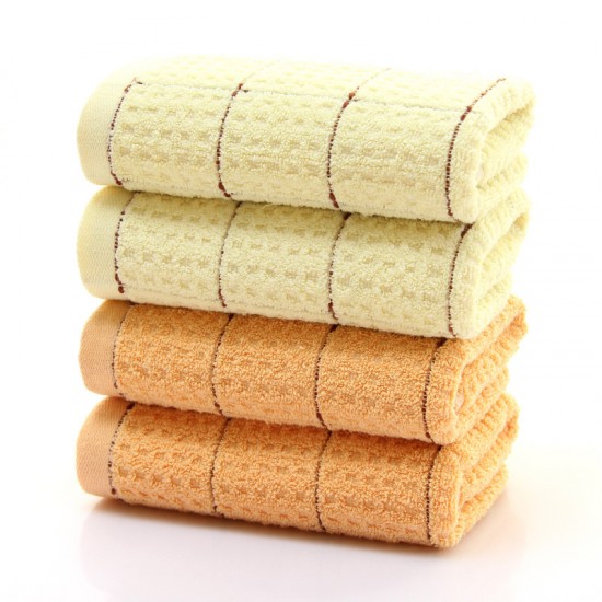 Gaoyang factory direct sales of pure cotton towels, labor protection, customized face towels, daily necessities, wholesale gifts, and travel-themed cotton towels