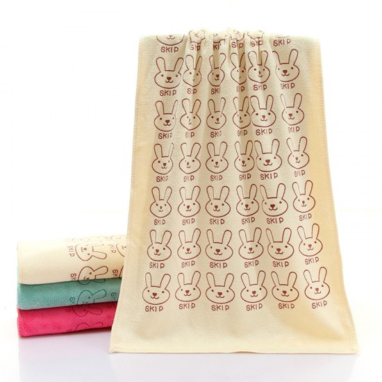 400 square meters of towels, factory-produced dry hair towels, direct sales, new styles, gifts, microfiber, daily necessities, Douyin (TikTok), and Kuaishou (TikTok).