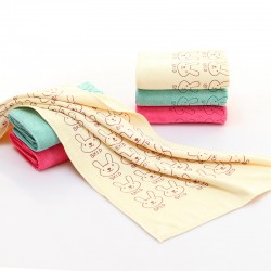 400 square meters of towels, factory-produced dry hair towels, direct sales, new styles, gifts, microfiber, daily necessities, Douyin (TikTok), and Kuaishou (TikTok).