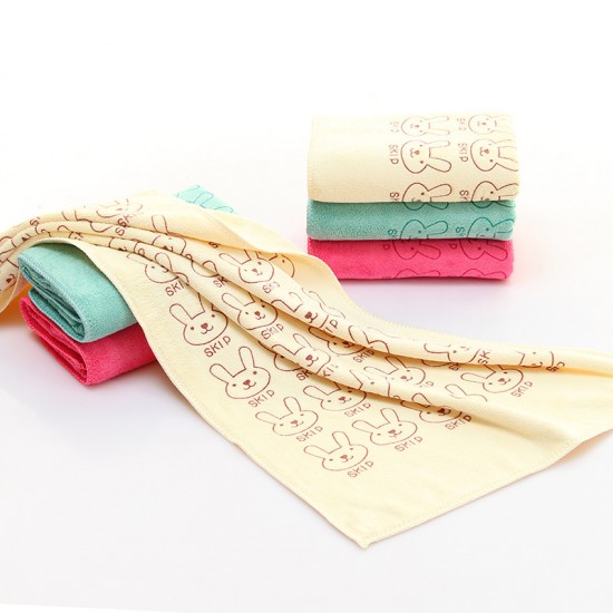 400 square meters of towels, factory-produced dry hair towels, direct sales, new styles, gifts, microfiber, daily necessities, Douyin (TikTok), and Kuaishou (TikTok).