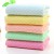 Gift box manufacturer direct sales of pure cotton face towels, wholesale supermarket daily necessities gifts, cloth towels.