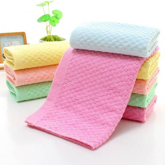 Gift box manufacturer direct sales of pure cotton face towels, wholesale supermarket daily necessities gifts, cloth towels.
