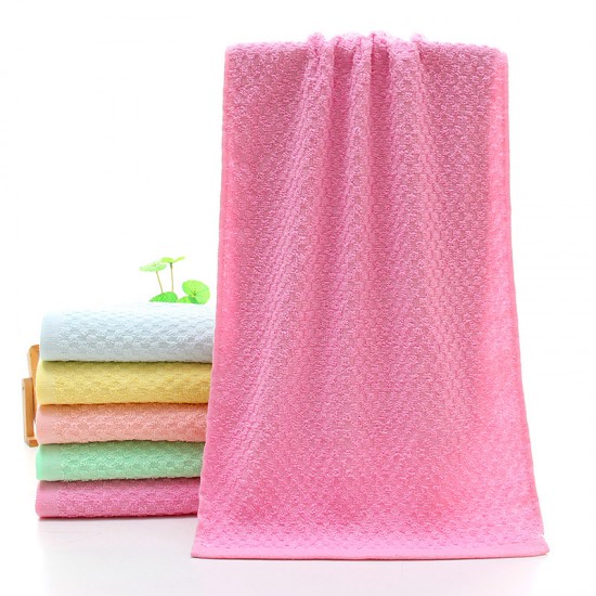 Gift box manufacturer direct sales of pure cotton face towels, wholesale supermarket daily necessities gifts, cloth towels.