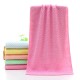 Gift box manufacturer direct sales of pure cotton face towels, wholesale supermarket daily necessities gifts, cloth towels.