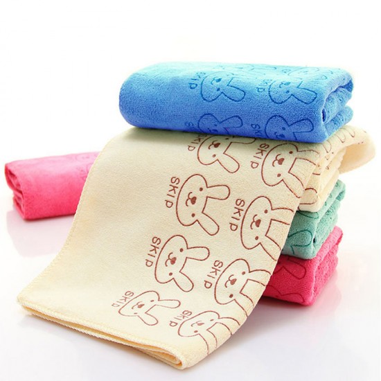 400 square meters of towels, factory-produced dry hair towels, direct sales, new styles, gifts, microfiber, daily necessities, Douyin (TikTok), and Kuaishou (TikTok).