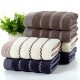 Factory 32-ply cotton towels, thickened, wholesale, supermarket gifts, promotional towels with logos