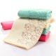 350 square meters of towels, direct sales of hair dryer towels, new microfiber daily necessities, custom-made for Douyin and Kuaishou.