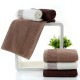 Cotton face towels, wholesale logos for gifts and promotional gifts, thickened cotton towels.