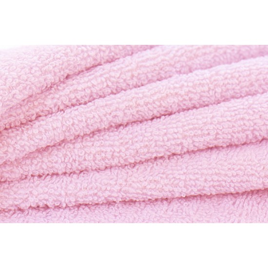 Square face towel, manufacturer wholesale, soft cotton, supermarket, shopping mall, company gift, custom logo embroidery.