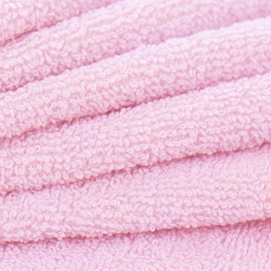 Cotton towel manufacturer wholesale gift, welfare face towels, embroidered logos.