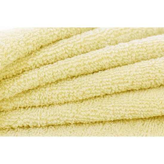 Square face towel, manufacturer wholesale, soft cotton, supermarket, shopping mall, company gift, custom logo embroidery.