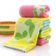 Cotton towels, factory-produced, wholesale, 32-ply, new styles, soft, thickened cotton face towels for adults.