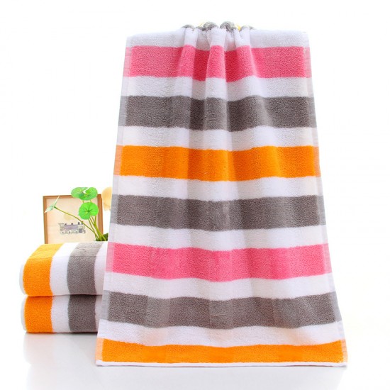 Gaoyang cotton towels, wholesale manufacturer, for face towels, labor protection, welfare, and supermarket gifts.